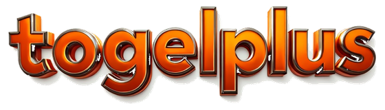togelplus