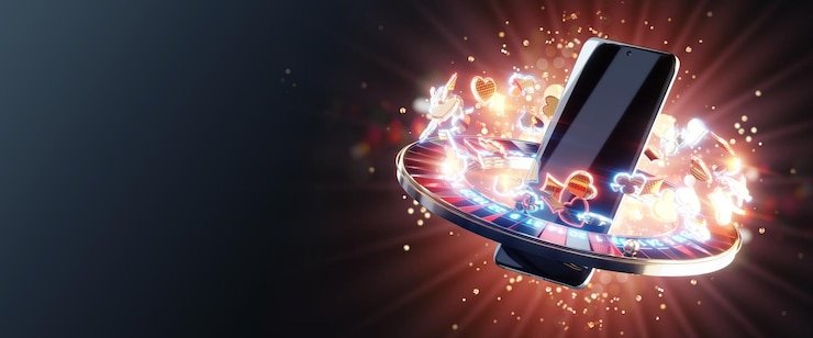 Antarmuka pembayaran togelplus dengan pilihan DANA, OVO, GoPay, ShopeePay, LinkAja, QRIS, BCA, Mandiri, BRI, BNI