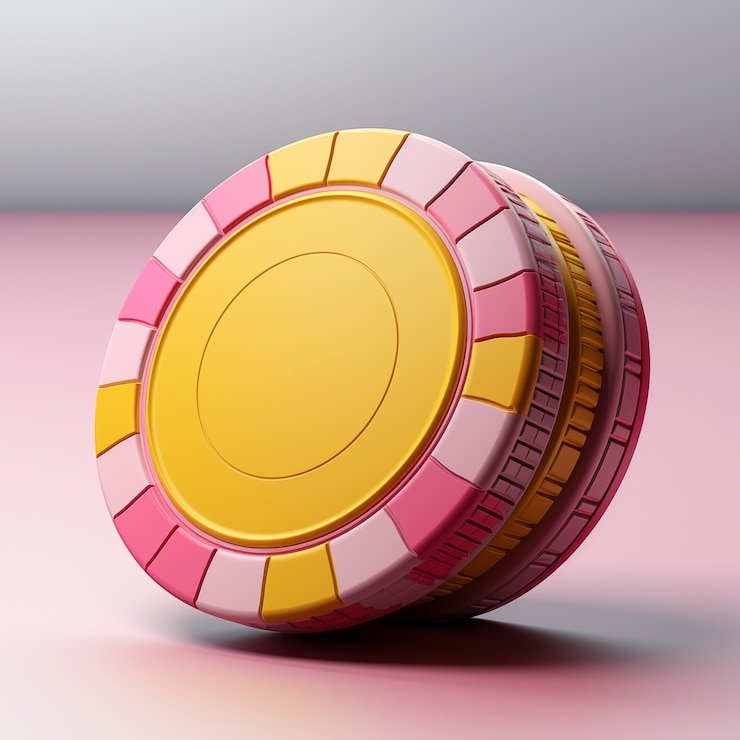 togelplus featured game showcase