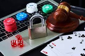 Akses togelplus dari berbagai perangkat setelah verifikasi akun